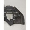 Cache Sous Moteur Peugeot 508 1 Phase 1 (2)